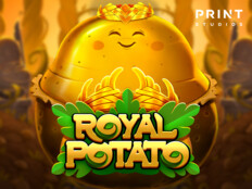 Royal ace casino free spins. Hard rock social casino promo code.5